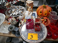 Decoratieve items - afbeelding 2 van  7