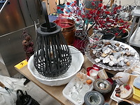 Decoratieve items - afbeelding 3 van  7