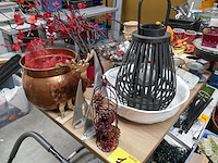 Decoratieve items - afbeelding 4 van  7