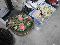 Decoratieve items - afbeelding 5 van  7