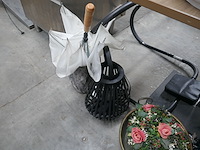 Decoratieve items - afbeelding 7 van  7