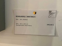 Decoratieve kader (3x) - afbeelding 5 van  5