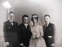 Decoratieve kader - afbeelding 2 van  4