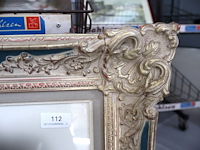 Decoratieve kader - afbeelding 3 van  4