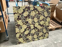Decoratieve kader - afbeelding 1 van  3