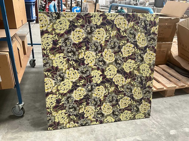 Decoratieve kader - afbeelding 2 van  3