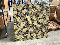Decoratieve kader - afbeelding 2 van  3