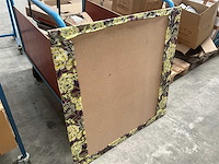 Decoratieve kader - afbeelding 3 van  3