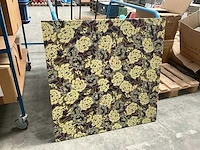 Decoratieve kader