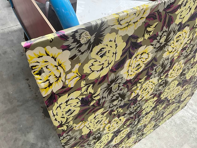 Decoratieve kader - afbeelding 3 van  4