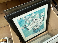 Decoratieve kaders (50x) - afbeelding 11 van  16