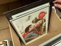 Decoratieve kaders (50x) - afbeelding 12 van  16