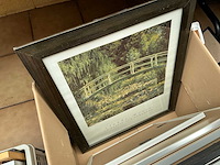 Decoratieve kaders (50x) - afbeelding 14 van  16