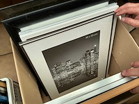 Decoratieve kaders (50x) - afbeelding 16 van  16