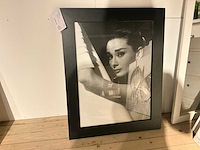 Decoratieve kaders (6x) - afbeelding 2 van  3