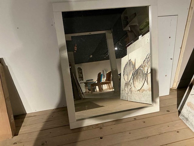 Decoratieve kaders (6x) - afbeelding 3 van  3