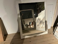 Decoratieve kaders (6x) - afbeelding 3 van  3