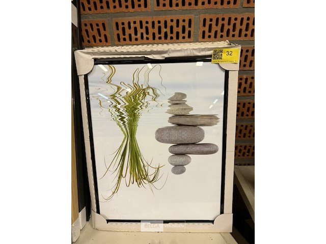 Decoratieve kaders - afbeelding 1 van  3
