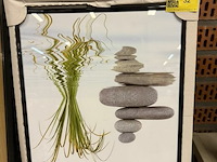 Decoratieve kaders - afbeelding 1 van  3