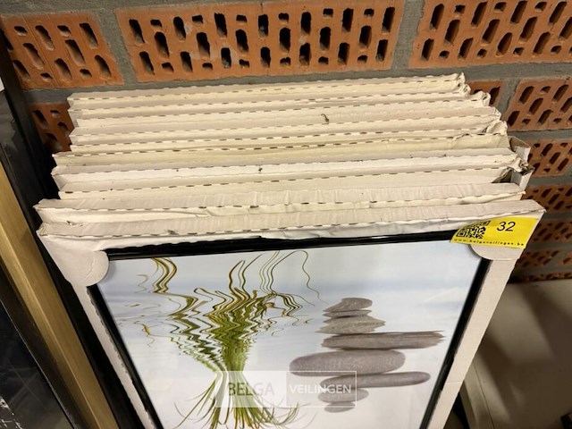 Decoratieve kaders - afbeelding 2 van  3
