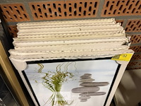 Decoratieve kaders - afbeelding 2 van  3