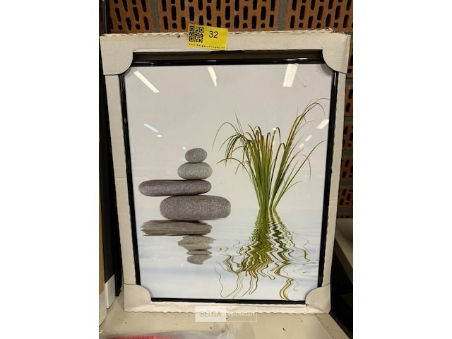 Decoratieve kaders - afbeelding 3 van  3