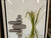 Decoratieve kaders - afbeelding 3 van  3
