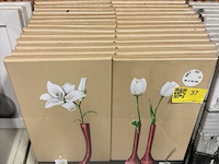 Decoratieve kaders - afbeelding 1 van  1