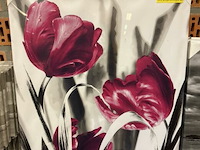 Decoratieve kaders - afbeelding 1 van  2