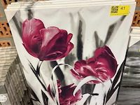 Decoratieve kaders - afbeelding 2 van  2