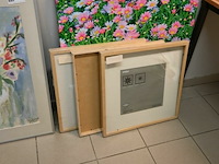 Decoratieve kaders - afbeelding 4 van  4