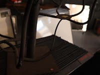 Decoratieve kandelaar - afbeelding 4 van  4