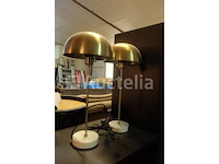 Decoratieve kasten en lampen - afbeelding 7 van  11