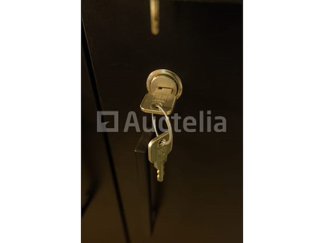 Decoratieve kasten en lampen - afbeelding 9 van  11