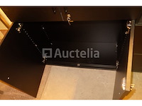 Decoratieve kasten en lampen - afbeelding 10 van  11