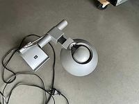 Decoratieve lamp en bureaulamp - afbeelding 3 van  9