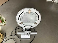 Decoratieve lamp en bureaulamp - afbeelding 4 van  9