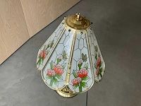 Decoratieve lamp en bureaulamp - afbeelding 7 van  9