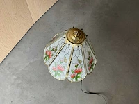 Decoratieve lamp en bureaulamp - afbeelding 8 van  9