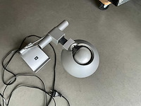 Decoratieve lamp en bureaulamp - afbeelding 3 van  9