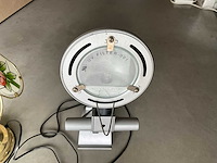 Decoratieve lamp en bureaulamp - afbeelding 4 van  9