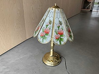 Decoratieve lamp en bureaulamp - afbeelding 6 van  9