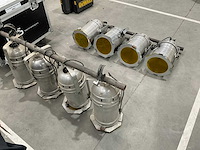 Decoratieve lampen - afbeelding 1 van  5