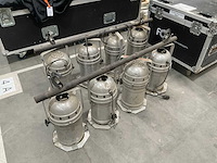 Decoratieve lampen - afbeelding 2 van  5