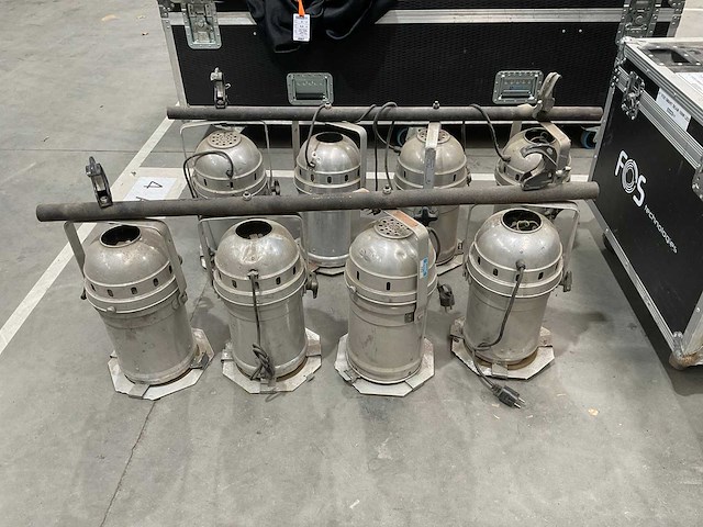 Decoratieve lampen - afbeelding 3 van  5