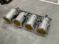 Decoratieve lampen - afbeelding 4 van  5