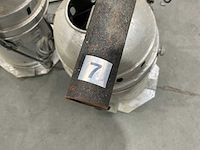 Decoratieve lampen - afbeelding 5 van  5