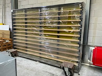 Decoratieve lichtbak - afbeelding 2 van  5