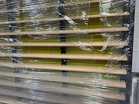 Decoratieve lichtbak - afbeelding 3 van  5