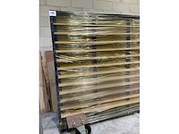 Decoratieve lichtbak - afbeelding 5 van  5